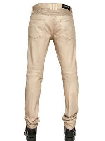 Balmain Jeans